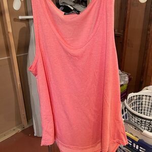 Cotton:On Tank Top 